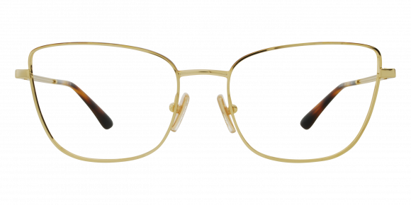 VOGUE 0VO4307
